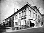 1959, palazzo Romanin-Jacur (Fabio Fusar)